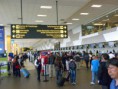 /album/taxi-aeropuerto/aeropuerto-de-santiago-jpg/